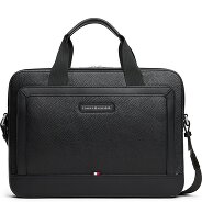 Tommy Hilfiger TH Central Porte-documents 39 cm Compartiment pour ordinateur portable Foto du produit