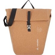 Vaude Sacoche à vélo ReCycle Pro 35 cm Foto du produit