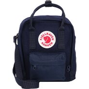 Fjällräven Sac à bandoulière Kanken 17 cm Foto du produit