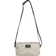 Wouf Daily Sac à bandoulière 19 cm Foto du produit