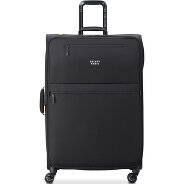 Delsey Paris Maubert 2.0 trolley à 4 roulettes 79 cm Foto du produit