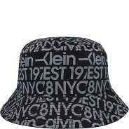 Calvin Klein Jeans Sport Essentials Chapeau 34 cm Foto du produit