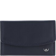 Golden Head Polo Étui à clés Cuir véritable 10.5 cm Foto du produit
