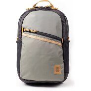 Topo Designs Commuter Daypack 49.5 cm Compartiment ordinateur Foto du produit