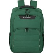 Travelite Skaii Daypack M 43 cm Compartiment ordinateur Foto du produit