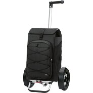 Andersen Shopper Tura Shopper Chariot à provisions 70 cm Foto du produit