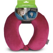 Worldpack Coussin pour la nuque 30 cm Foto du produit