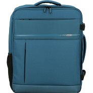 Jump Monthelys Sac à dos de voyage 45 cm Foto du produit