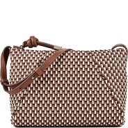 Fossil Willa Sac à bandoulière 25.5 cm Foto du produit