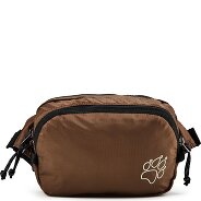 Jack Wolfskin Wandermood Sac banane 22 cm Foto du produit