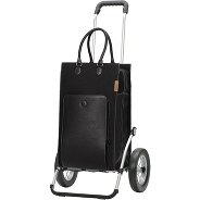 Andersen Shopper Royal Shopper Charu chariot à provisions 57 cm Foto du produit