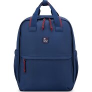 MODO by Roncato Starlight 3.0 Sac à dos de voyage 40 cm, compartiment pour ordinateur portable Foto du produit