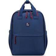 MODO by Roncato Starlight 3.0 Sac à dos de voyage 40 cm, compartiment pour ordinateur portable Foto du produit