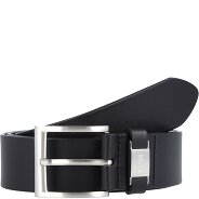 Boss Ceinture Connio cuir Foto du produit