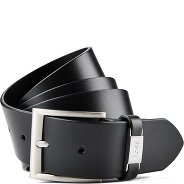 Boss Ceinture Connio cuir Foto du produit