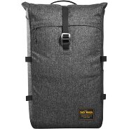 Tatonka Traveller Pack 25 Sac à dos de randonnée 50 cm Foto du produit