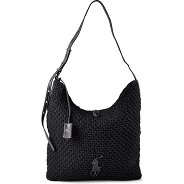 POLO RALPH LAUREN Polo Play Sac à bandoulière 46 cm Foto du produit