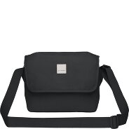 Vaude Coreway Besace 30 cm Foto du produit