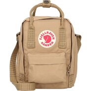 Fjällräven Kanken Sling 20 cm Foto du produit