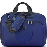 Delsey Paris DLC 2.0 Attaché-case 40 cm Compartiment ordinateur Foto du produit