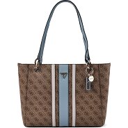 Guess Noelle II Sac de shopper 37 cm Foto du produit