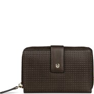 bugatti Noemi Porte-monnaie Protection RFID Cuir 14 cm Foto du produit