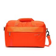 Roncato Speed Sac de voyage Weekender 40 cm Foto du produit