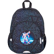 McNeill Toby Sac à dos pour enfants 35 cm Foto du produit