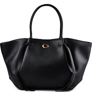 Guess Allegra Sac à bandoulière 54 cm Foto du produit