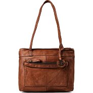 Harbour 2nd Urban Poets Sac à bandoulière Cuir véritable 33 cm Foto du produit