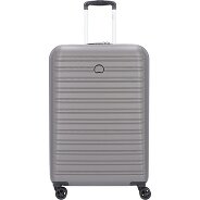 Delsey Paris Segur 2.0 trolley 4 roues 70 cm Foto du produit