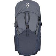 Haglöfs Ängd 60 S-M Sac à dos 70 cm Foto du produit