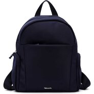 Tamaris TAS Maria Sac à dos de ville 34 cm Foto du produit