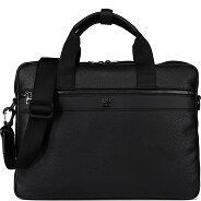 Hugo Quantic Porte-documents 40 cm Compartiment pour ordinateur portable Foto du produit