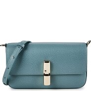 Furla Iride Sac à bandoulière S Cuir véritable 24 cm Foto du produit