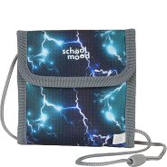 School-Mood Sac de poitrine 11 cm Foto du produit