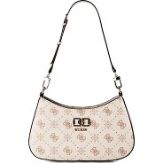 Guess Emelie Sac à bandoulière 26 cm Foto du produit