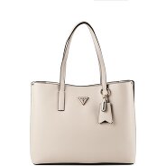 Guess Meridian II Sac à bandoulière 36 cm Foto du produit