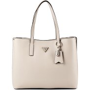 Guess Meridian II Sac à bandoulière 36 cm Foto du produit