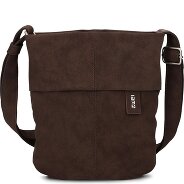 Zwei Mademoiselle.M Sac à bandoulière 22 cm Foto du produit