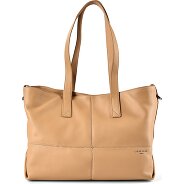 Liebeskind Ariel Sac de shopper Cuir véritable 36 cm Foto du produit