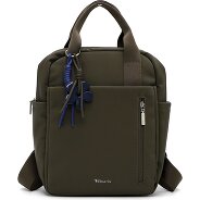 Tamaris TAS Maleen Daypack 33 cm Foto du produit
