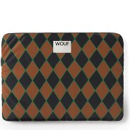 Wouf Studio Pochette pour ordinateur portable 32.5 cm Foto du produit