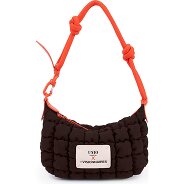 LES VISIONNAIRES Unio Little Sophie Sac à bandoulière 24 cm Foto du produit