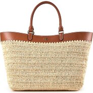 Lauren Ralph Lauren Kyla Sac de shopper 45 cm Foto du produit