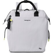Hedgren String Daypack M 37.5 cm Compartiment pour ordinateur portable Foto du produit