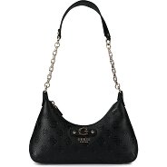 Guess Dita Sac à bandoulière 27 cm Foto du produit