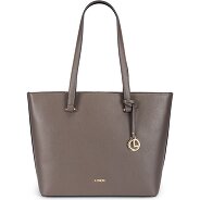 L.Credi Sarine Sac de shopper 42 cm Foto du produit