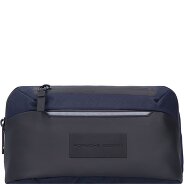 Porsche Design Sac banane Urban Eco 23 cm Foto du produit