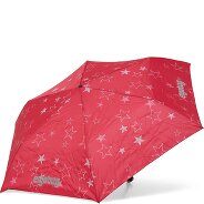 Ergobag Accessoires Parapluie de poche pour enfants 21 cm Foto du produit